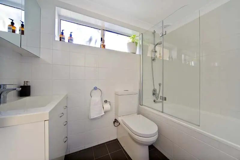 3/30 Cleland Road, Artarmon Sold by Shead Property - image 1