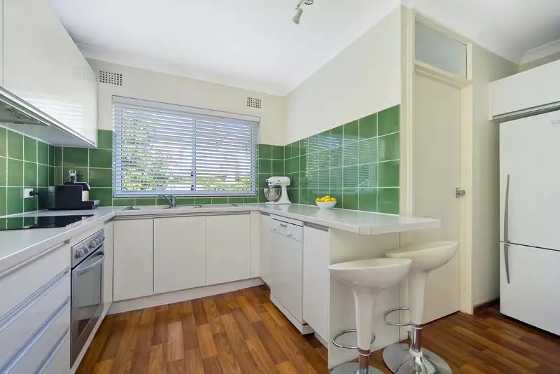 3/30 Cleland Road, Artarmon Sold by Shead Property - image 1