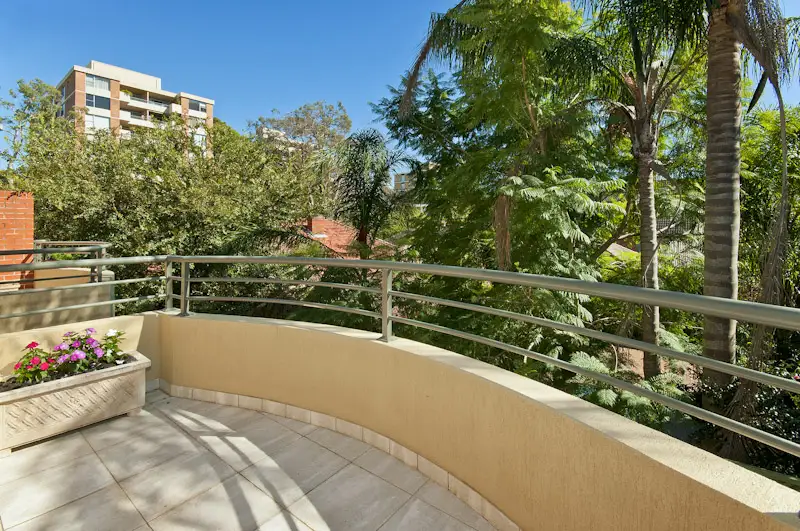 29E Archer Street, Chatswood Sold by Shead Property - image 1