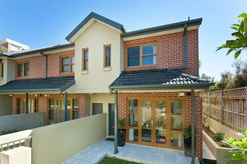 29E Archer Street, Chatswood Sold by Shead Property - image 1