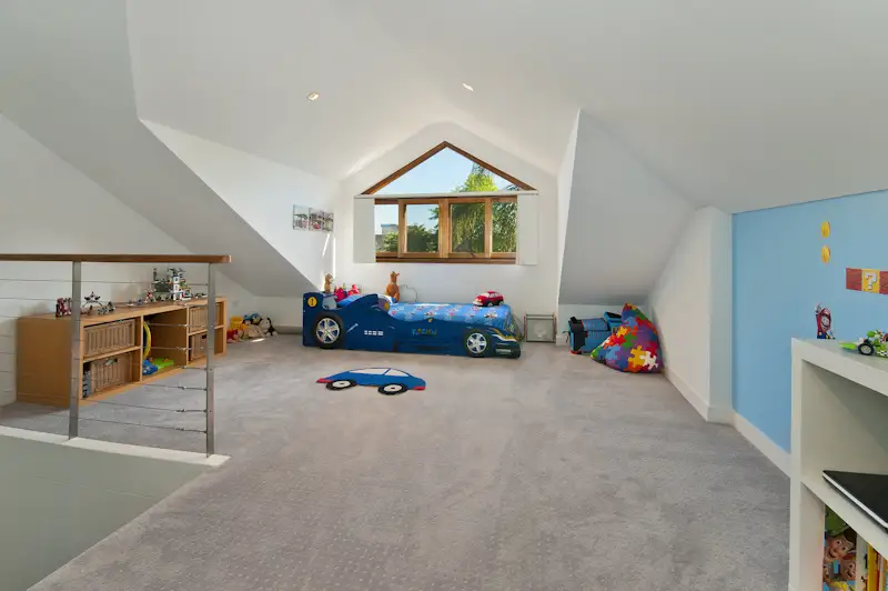 29E Archer Street, Chatswood Sold by Shead Property - image 1