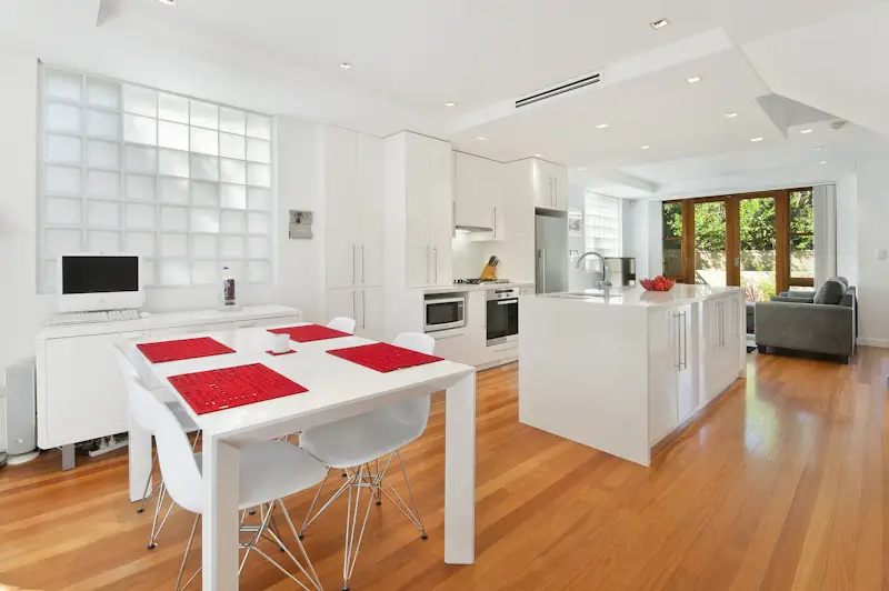 29E Archer Street, Chatswood Sold by Shead Property - image 1