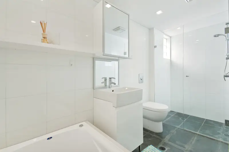 29E Archer Street, Chatswood Sold by Shead Property - image 1