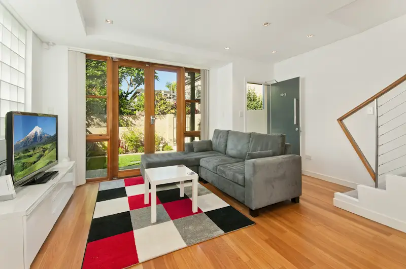 29E Archer Street, Chatswood Sold by Shead Property - image 1
