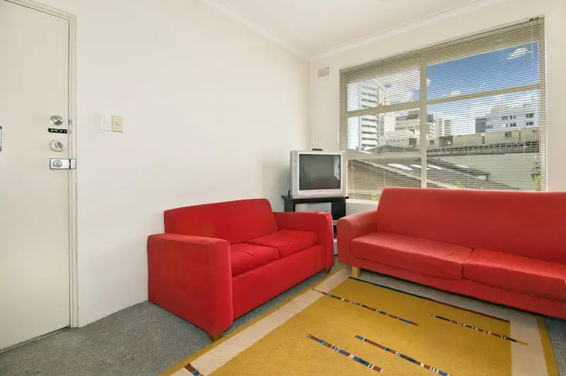 17/3 Help Street, Chatswood Sold by Shead Property - image 1