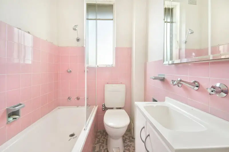 17/3 Help Street, Chatswood Sold by Shead Property - image 1