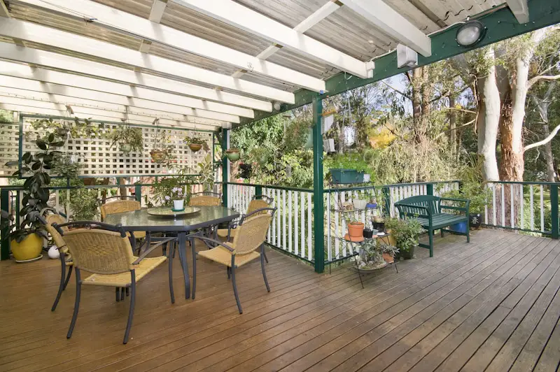 42 Peckham Avenue, Chatswood Sold by Shead Property - image 1