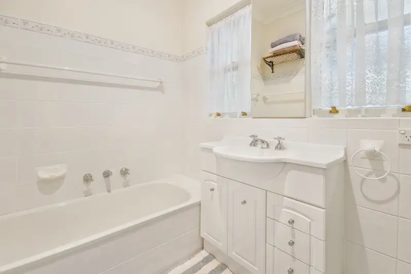 42 Peckham Avenue, Chatswood Sold by Shead Property - image 1