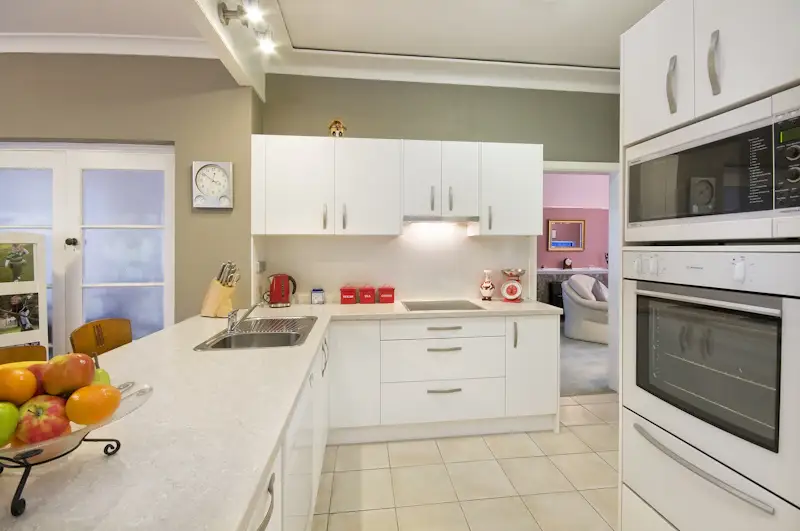 42 Peckham Avenue, Chatswood Sold by Shead Property - image 1