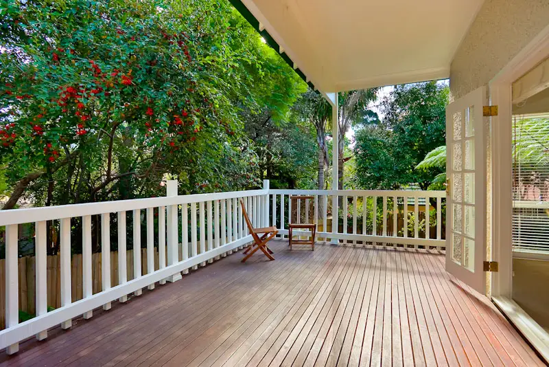 9 De Villiers Avenue, Chatswood Sold by Shead Property - image 1