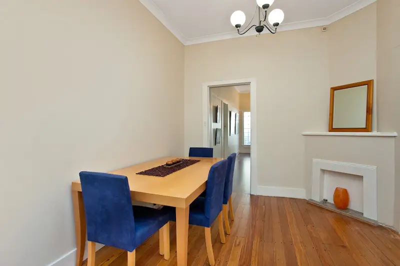 9 De Villiers Avenue, Chatswood Sold by Shead Property - image 1