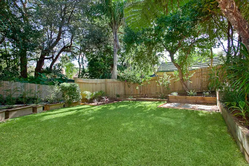 9 De Villiers Avenue, Chatswood Sold by Shead Property - image 1