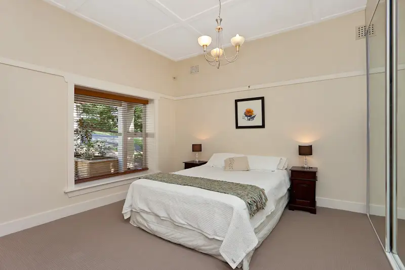 9 De Villiers Avenue, Chatswood Sold by Shead Property - image 1