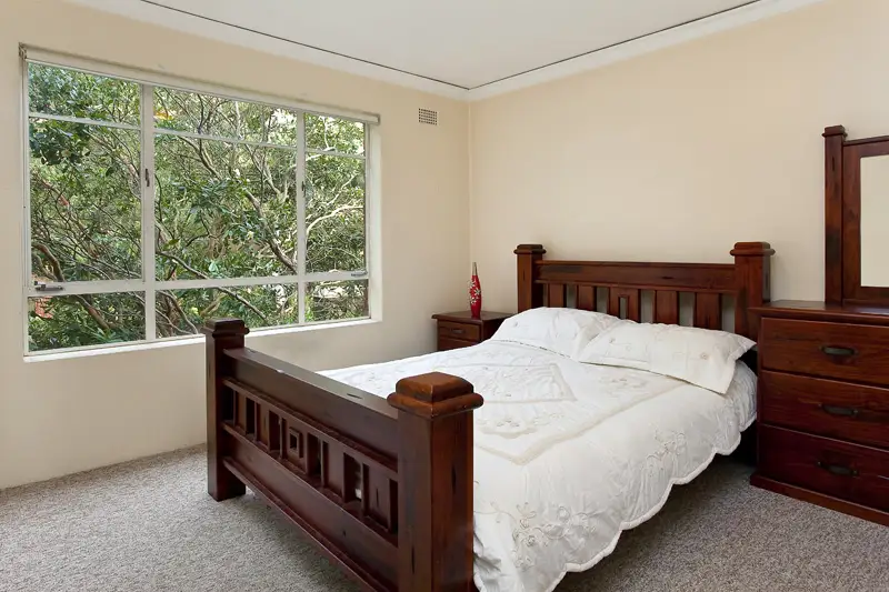 5/176 Hampden Road, Artarmon Sold by Shead Property - image 1
