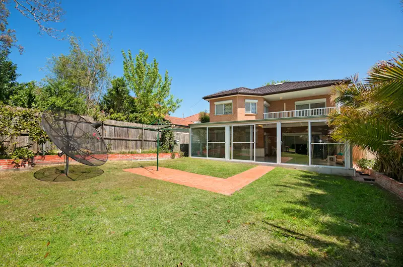 27 Macquarie Street, Chatswood Sold by Shead Property - image 1