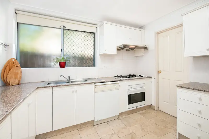 27 Macquarie Street, Chatswood Sold by Shead Property - image 1