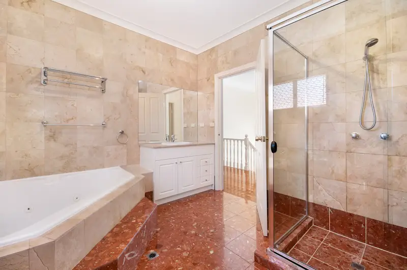 27 Macquarie Street, Chatswood Sold by Shead Property - image 1