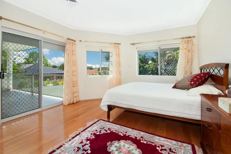 27 Macquarie Street, Chatswood Sold by Shead Property - image 1