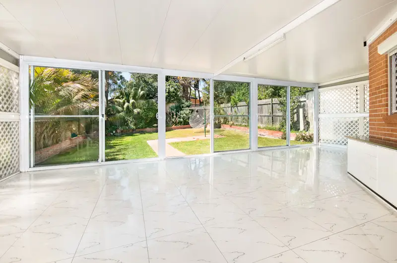 27 Macquarie Street, Chatswood Sold by Shead Property - image 1