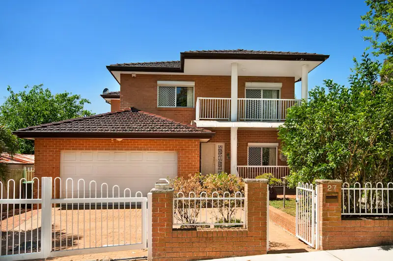 27 Macquarie Street, Chatswood Sold by Shead Property - image 1