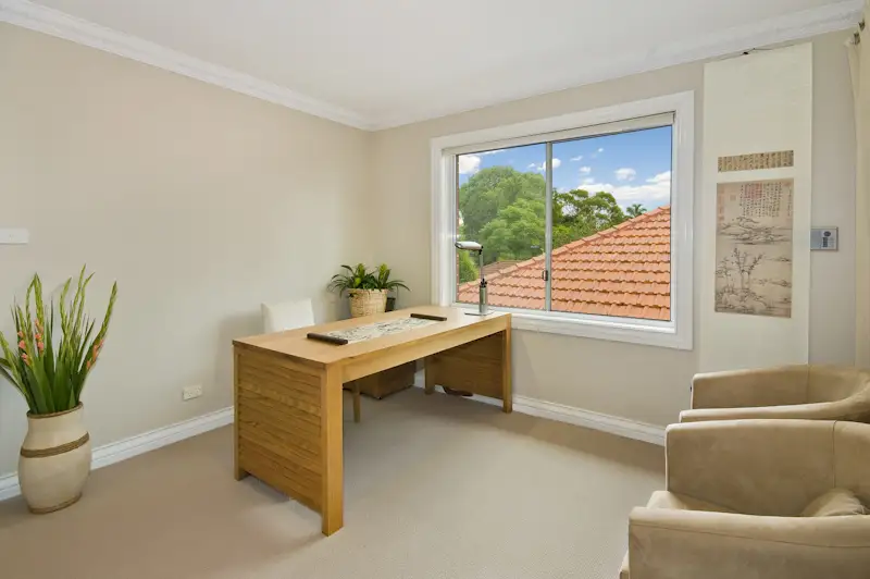 12 Saywell Street, Chatswood Sold by Shead Property - image 1