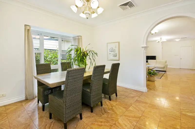 12 Saywell Street, Chatswood Sold by Shead Property - image 1
