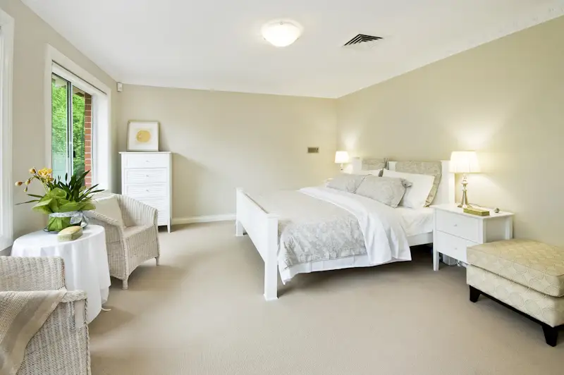 12 Saywell Street, Chatswood Sold by Shead Property - image 1