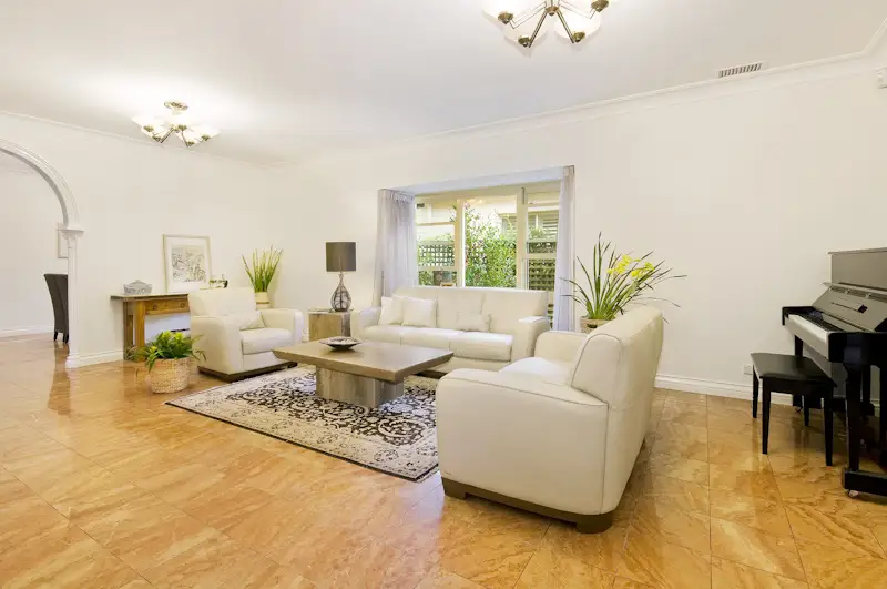 12 Saywell Street, Chatswood Sold by Shead Property - image 1