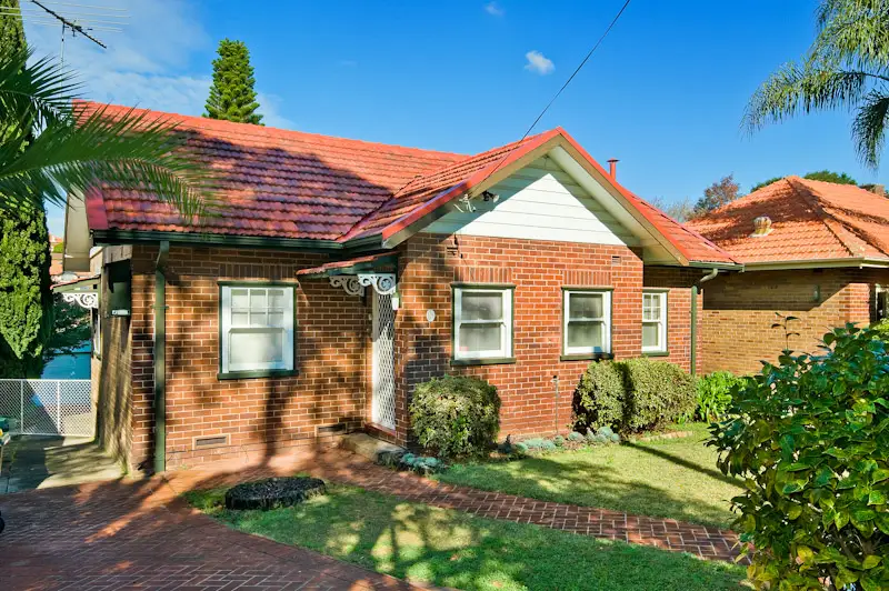 19 Lamette Street, Chatswood Sold by Shead Property - image 1