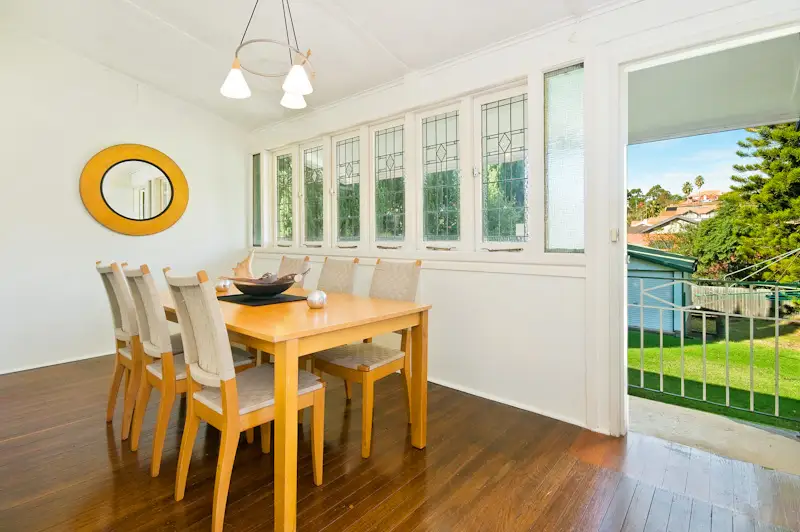 19 Lamette Street, Chatswood Sold by Shead Property - image 1