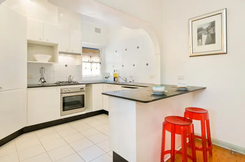 19 Lamette Street, Chatswood Sold by Shead Property - image 1