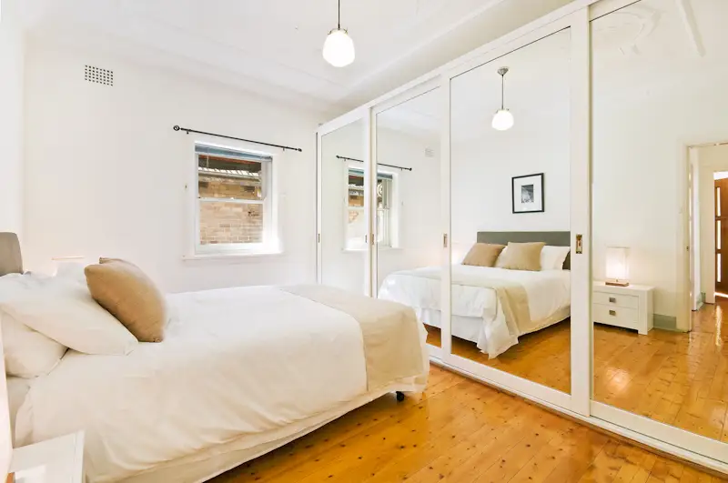 19 Lamette Street, Chatswood Sold by Shead Property - image 1