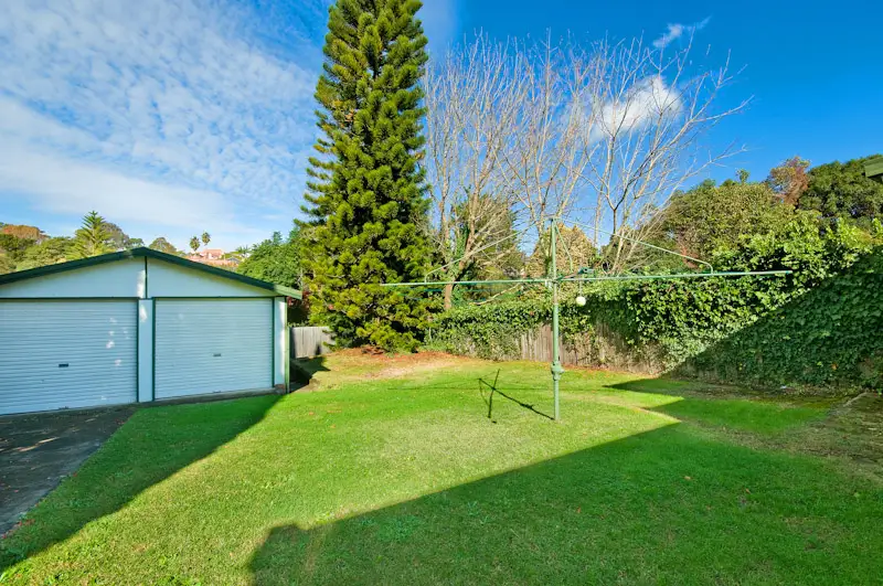 19 Lamette Street, Chatswood Sold by Shead Property - image 1