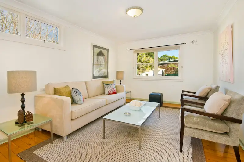 19 Lamette Street, Chatswood Sold by Shead Property - image 1