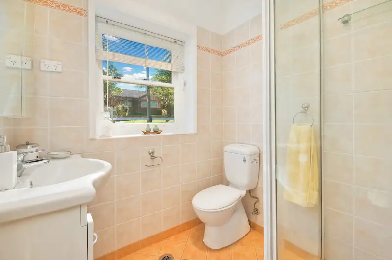 19 Lamette Street, Chatswood Sold by Shead Property - image 1