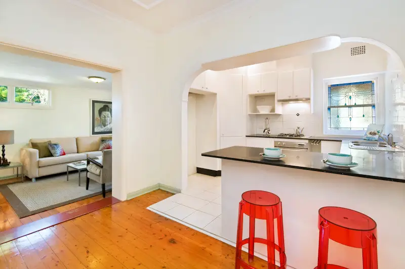 19 Lamette Street, Chatswood Sold by Shead Property - image 1