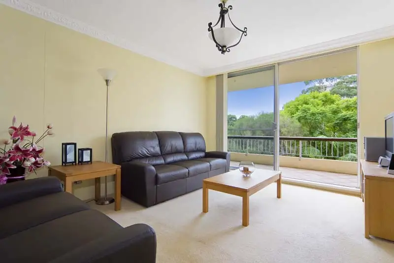 404/8 Broughton Road, Artarmon Sold by Shead Property - image 1