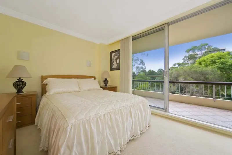 404/8 Broughton Road, Artarmon Sold by Shead Property - image 1