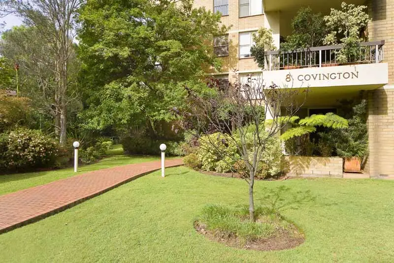 404/8 Broughton Road, Artarmon Sold by Shead Property - image 1