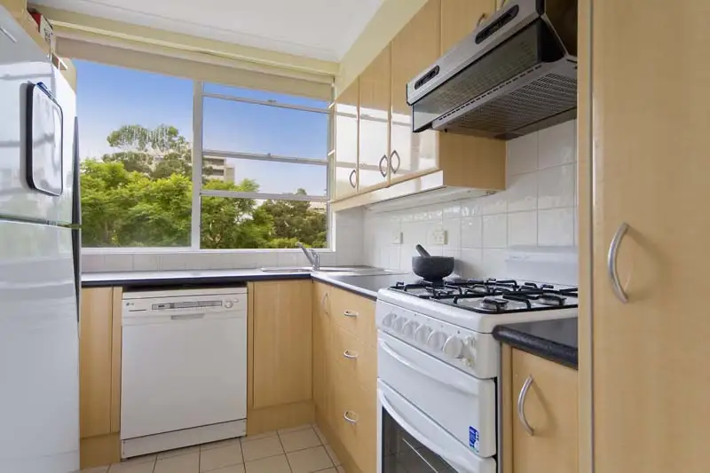 404/8 Broughton Road, Artarmon Sold by Shead Property - image 1
