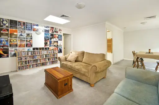 4 Garie Place, Frenchs Forest Sold by Shead Property