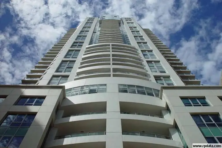 1701/77 Berry Street, North Sydney Sold by Shead Property - image 1
