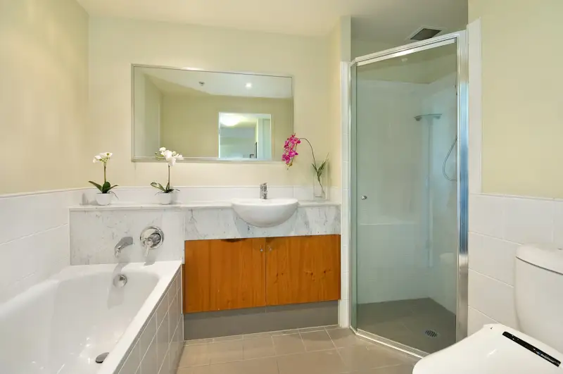 1701/77 Berry Street, North Sydney Sold by Shead Property - image 1