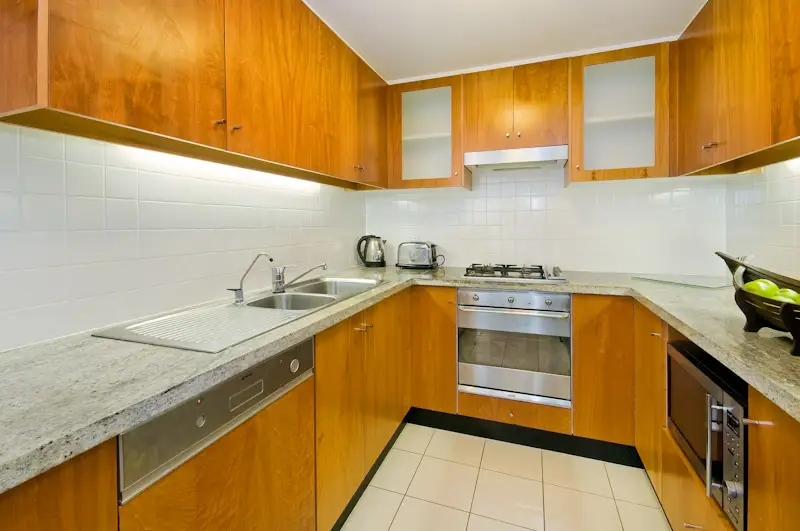 1701/77 Berry Street, North Sydney Sold by Shead Property - image 1