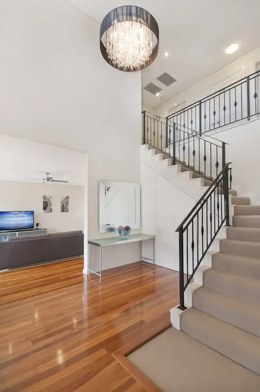17 Small Street, Willoughby Sold by Shead Property - image 1