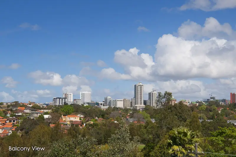 17 Small Street, Willoughby Sold by Shead Property - image 1