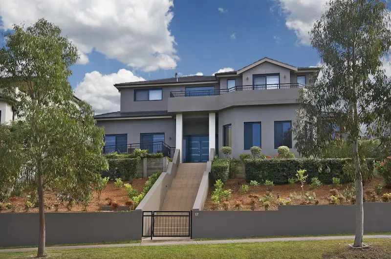 17 Small Street, Willoughby Sold by Shead Property - image 1