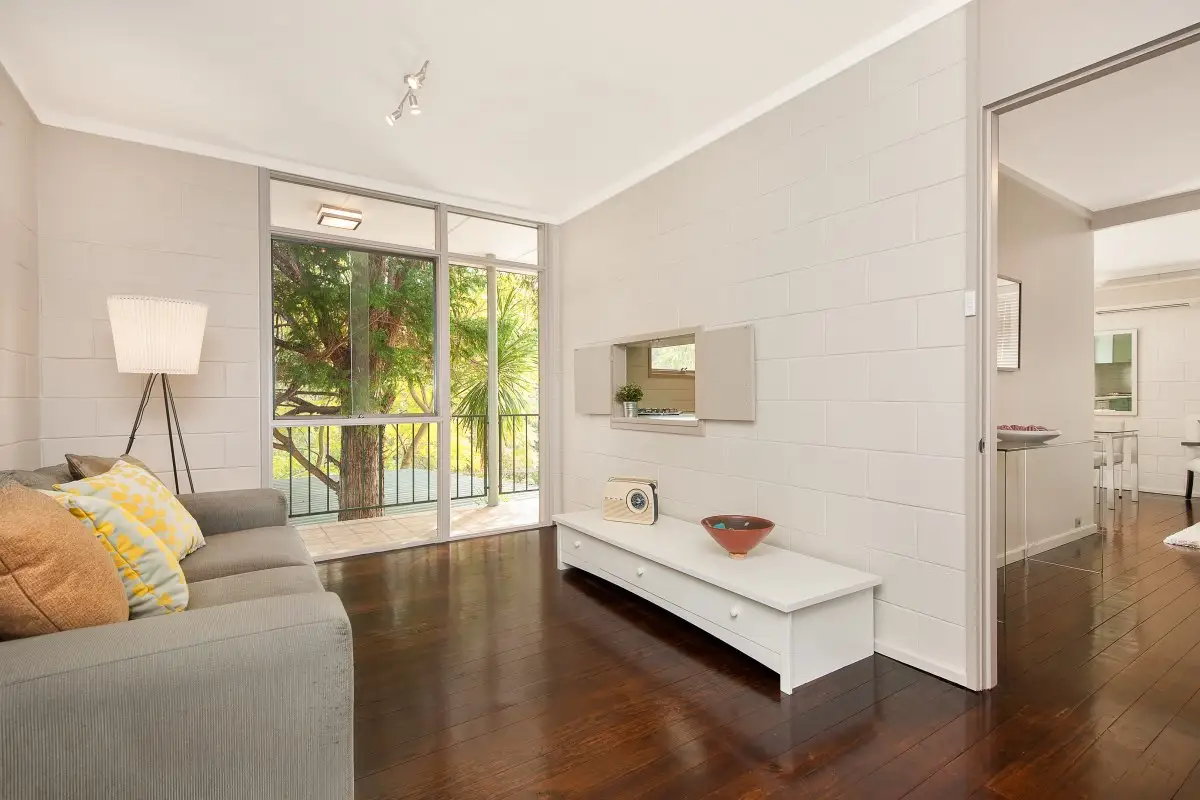 124 Millwood Avenue, Chatswood Sold by Shead Property - image 1