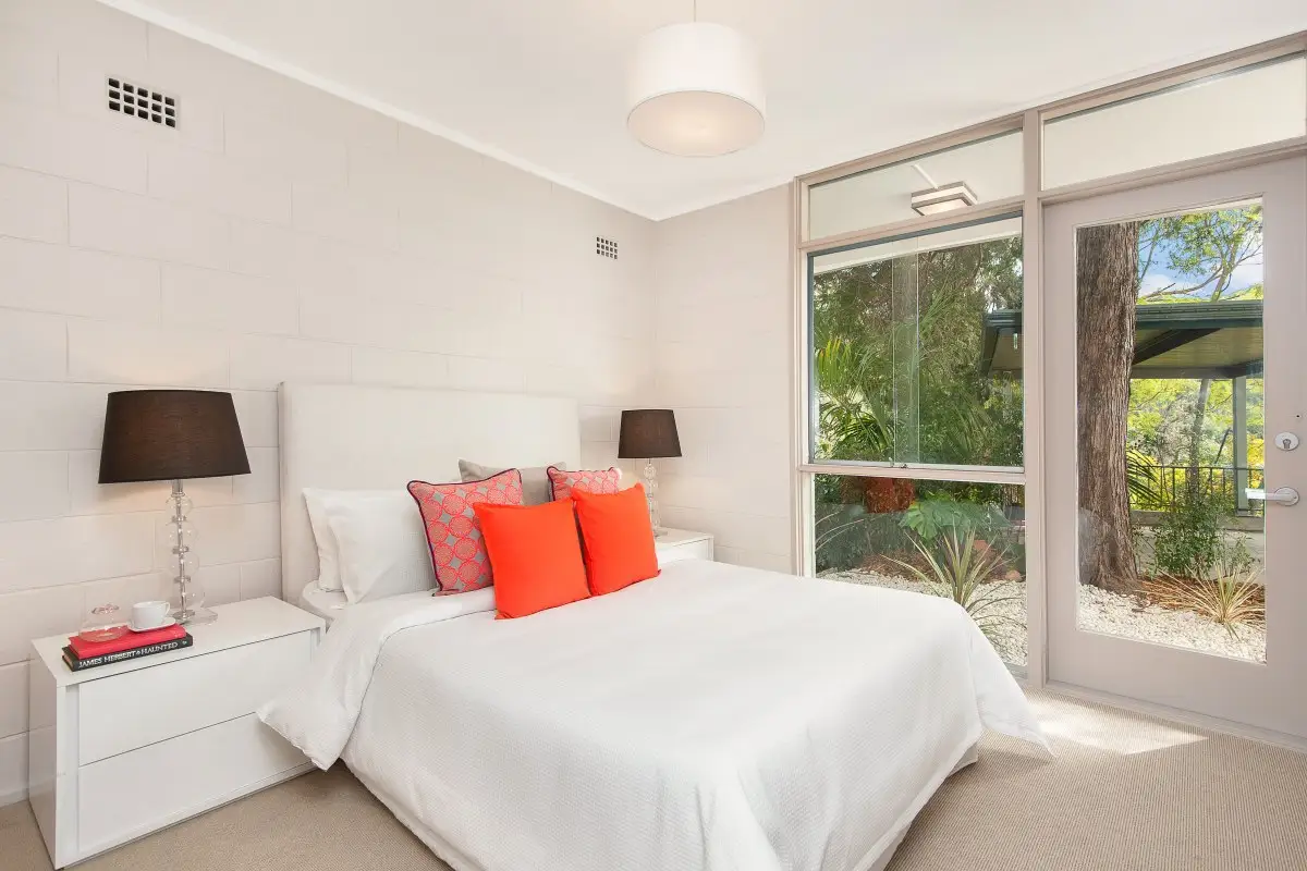 124 Millwood Avenue, Chatswood Sold by Shead Property - image 1