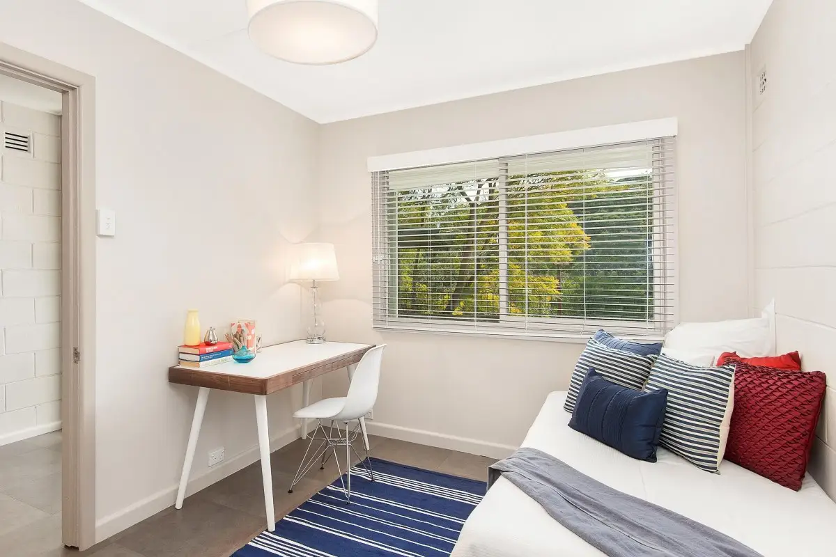 124 Millwood Avenue, Chatswood Sold by Shead Property - image 1